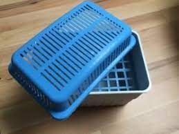 Die geräte hingegen versprechen ein trockenes raumklima. Luftentfeuchter Furs Schlafzimmer Hinweise Empfehlungen