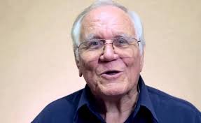 Loren Cunningham: «Die weltweite Erweckung hat bereits begonnen»