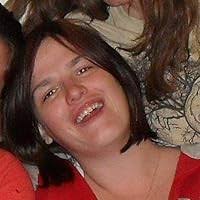 A Scandal in Battersea (Elemental Masters, #12) by Mercedes Lackey