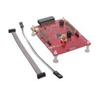 LP-EM-CC2340R5 | DigiKey Electronics
