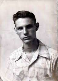 William Austin Obituary