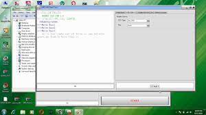 This guide is applicable for any huawei and honor devices. Honor 9lite Frp Unlock By Mrt L Honor Test Point Unlock L All In One Youtube