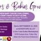 Mother & Babies Group | Wednesday Mornings 8:30-9:30AM event image