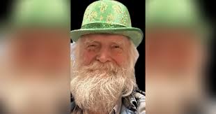 Obituary for Thomas J. O'Neill