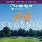 24th Annual Embright Education Golf Classic