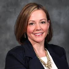 This week, I was given the opportunity, along with 4 other wonderful  coworkers, to speak at our all employee meetings and share my perspective  about Donegal Insurance Group and the incredible future… |