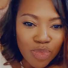 Austin High School...