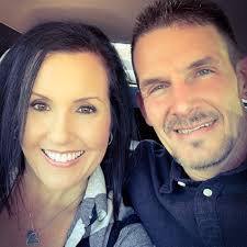 Tracy Pirritano-Byrne