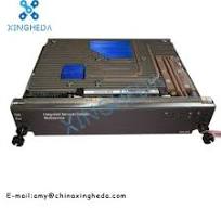 ALCATEL 7705 7750 - China Supplier, Wholesale