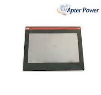 قیمت کارخانه چین برد مدار ABB YPQ-112B DDCS 63986780برد مدار ...