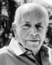 Carlos Avallone (@carlosavalloneoficial) · Instagram 照片和视频