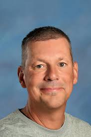 Practical and Professional Arts