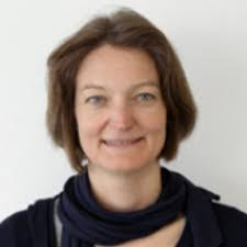 Karen Appel's Instagram, Twitter & Facebook