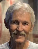 OU women's gymnastics: Westmoore product Jenna Dunn enjoying first season  with Oklahoma