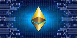 Ethereum is arguably 1 of the most liquid investment assets due to the worldwide establishment of trading platforms, exchanges and online brokerages. Is Ethereum A Good Investment Ethereum Nexus