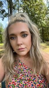 Kimberly Brantley Searson