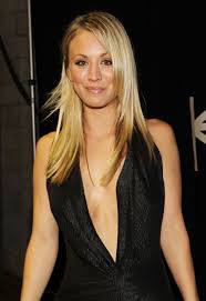 Kaley Cuoco Kaley Cuoco Celebrities Celebrity Photo Gallery In 2020 Kaley Cuoco Kaley Cuoco Body Kaley Cuoco Hair