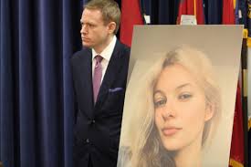 Top NC lawmakers release crime bill following CLT killing