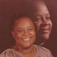 Emma Durham Obituary