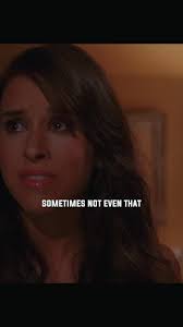 Rebecca Kelly Ghost Whisperer Courtney