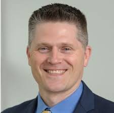 Why Fresh Dog Food? Discover the Freshpet Difference