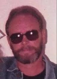 Leo Vaughn Obituary (2017)