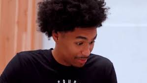 Cortland edges Ithaca in thrilling Cortaca Jug Game