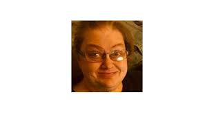 Cynthia Irene Dodge Obituary (2023)