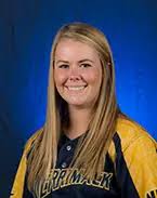 2016 Softball Roster