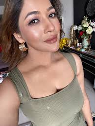 Me, My Dresses, and the Weight of Social Judgment I was once a cute little  girl—brilliant, kind, and always dressed the way society expected me to.  What my parents wanted me to