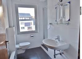 Eigentumswohnungen in prüm — wohnungen zum kauf von privat, provisionsfrei & vom makler. 3 Zimmer Wohnung Zu Vermieten 54595 Prum Mapio Net