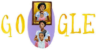 & here we are showing you everything about on this table of contents. Doodle For Google 2019 Winner Why Today S Drawing By Arantza Pena Popo Is So Special The Independent The Independent