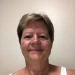 View the profiles of people named simonson mary. Mary Simonson In Washington Facebook Instagram Twitter Peekyou