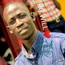 Royal Academy Christian School System