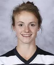 Baseball splits with Blazers