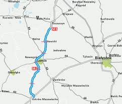 Booking.com has been visited by 1m+ users in the past month Powstanie Cala Trasa Via Baltica Wiedzie Z Estonii Do Centrum Kraju Polskie Porty Morskie Moze Polaczyc Z Nia Transport Kolejowy I Samochodowy Netka Gda Pl