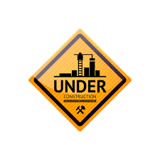 Τα θέματα στις αρχές βιολογικής γεωργίας εδώ. Proteinomena 8emata