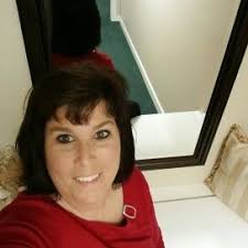 Lisa Woolard (woolardzone)