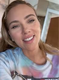 Kid Rock addresses fan hurt