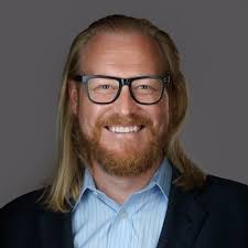 Congratulations to the PureRed and Inspired Thinking Group (ITG) teams.