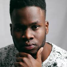 Stream Maurice Roper Music music