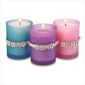 Fragrance Candle Gift Sets : House of Fraser