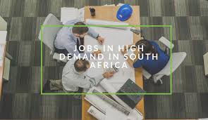 Accounting,finance jobs openings and salary information in south africa High Demand Jobs In South Africa For 2019 Nichemarket
