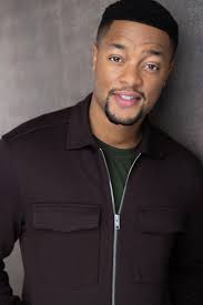 The Exorcist: Believer (2023)