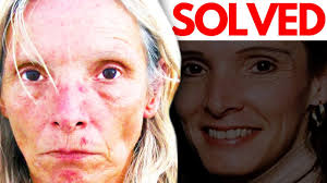 Maybe you would like to learn more about one of these? Solved Disappearances With Unexpected Twists Missing People Who Were Found Missing Persons Cases Youtube