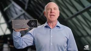High performance, dolby vision, 3gb ram, 2x usb, works with alexa. Nvidia S Rtx 3080 Ti Looks Like A Great Flagship Gpu Engadget