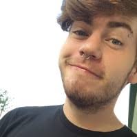 100+ "Geordie" profiles