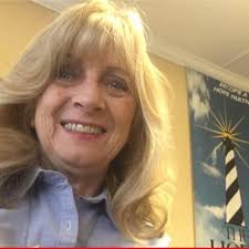 Who We Are — Tim's Gift, Inc.