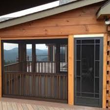 check out the deck and patio screen photo gallery of screeneze products today decksdirect patio screen door aluminum screen doors outdoor living deck
