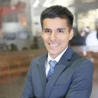 Sebastián Cárpena Flores